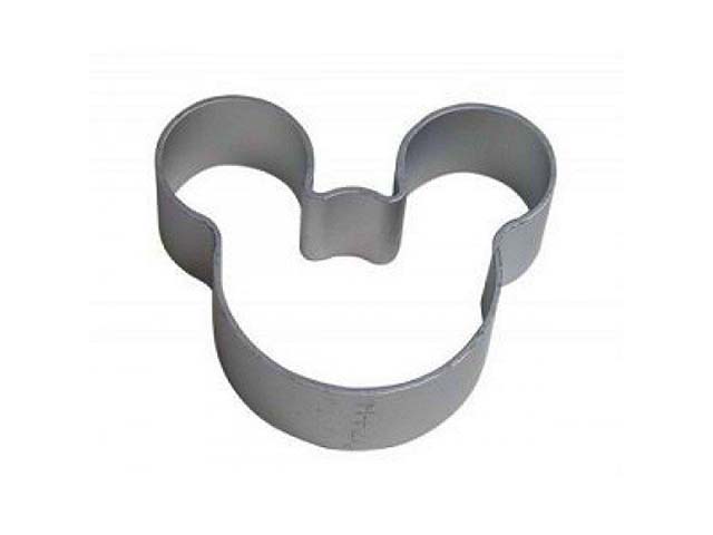 TAGLIABISCOTTI TOPOLINO