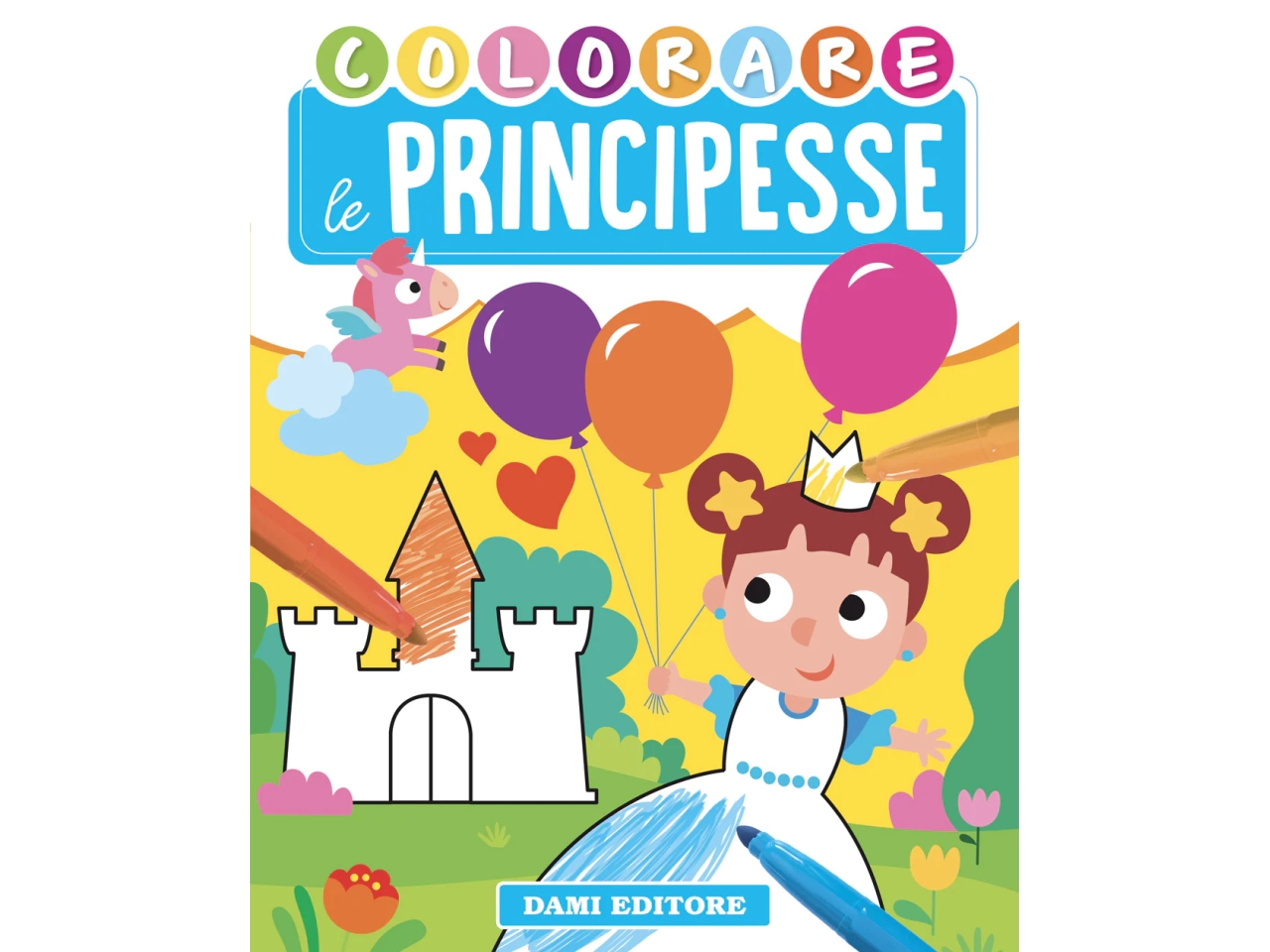 LE PRINCIPESSE 50147A