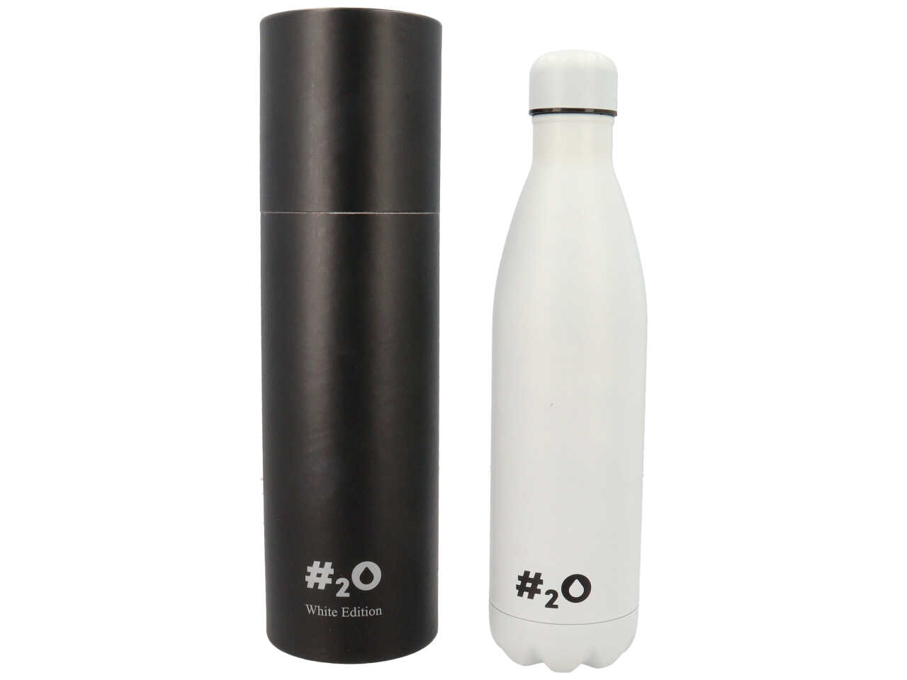 BOTTIGLIA TERMICA DA 750ML COLORE 75002