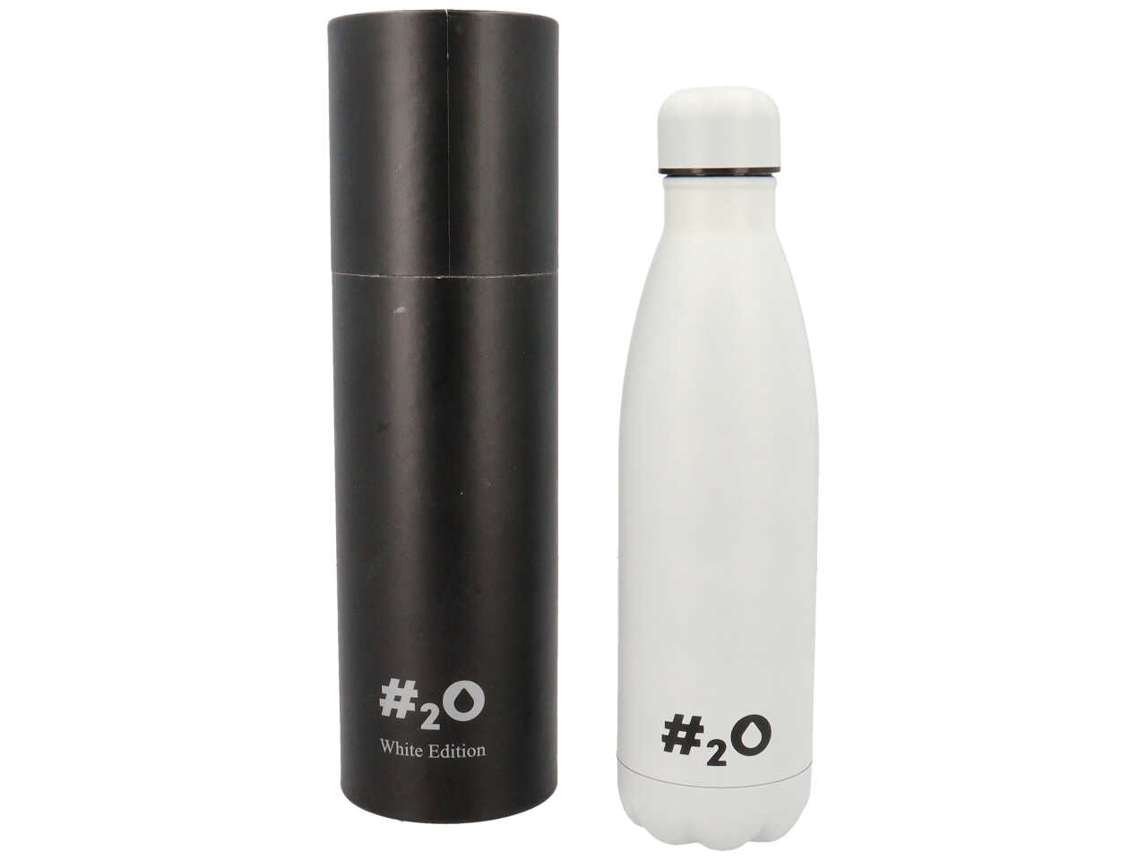 BOTTIGLIA TERMICA DA 500ML COLOR 500002