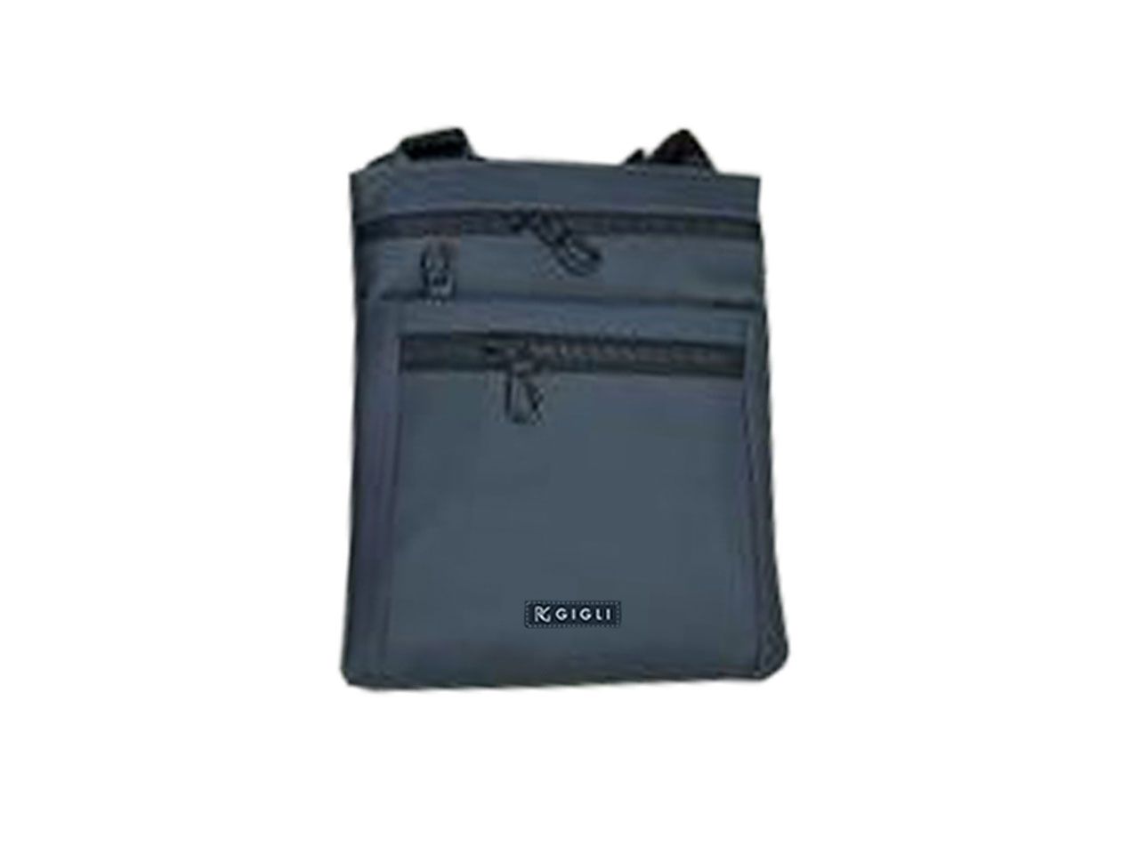 R.GIGLI BORSA THEMA UOMO BLU B3378 133 R.GIGLI BORSA THEMA UOMO BLU B3378 133