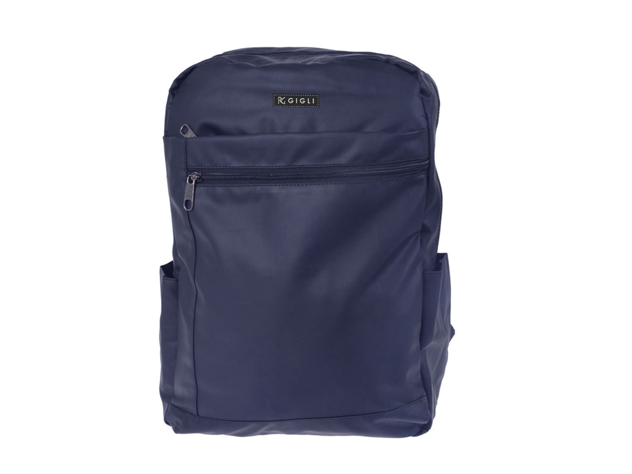 R.GIGLI ZAINO THEMA UOMO BLU B3300 133 R.GIGLI ZAINO THEMA UOMO BLU B3300 133