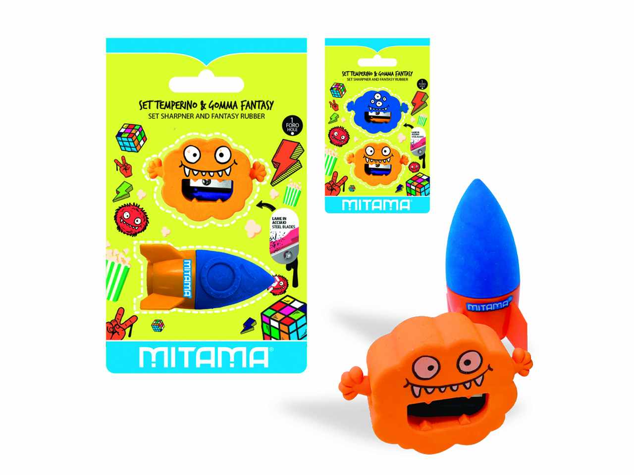 TEMPERAMATITE 2pz 62859