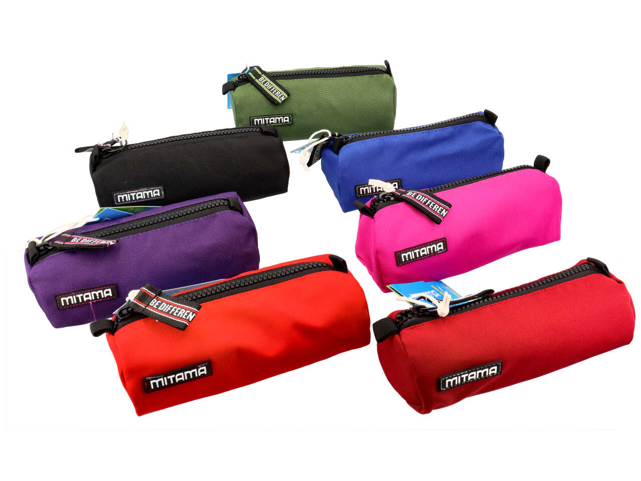 MITAMA ASTUCCIO TOMBOLINO 63478