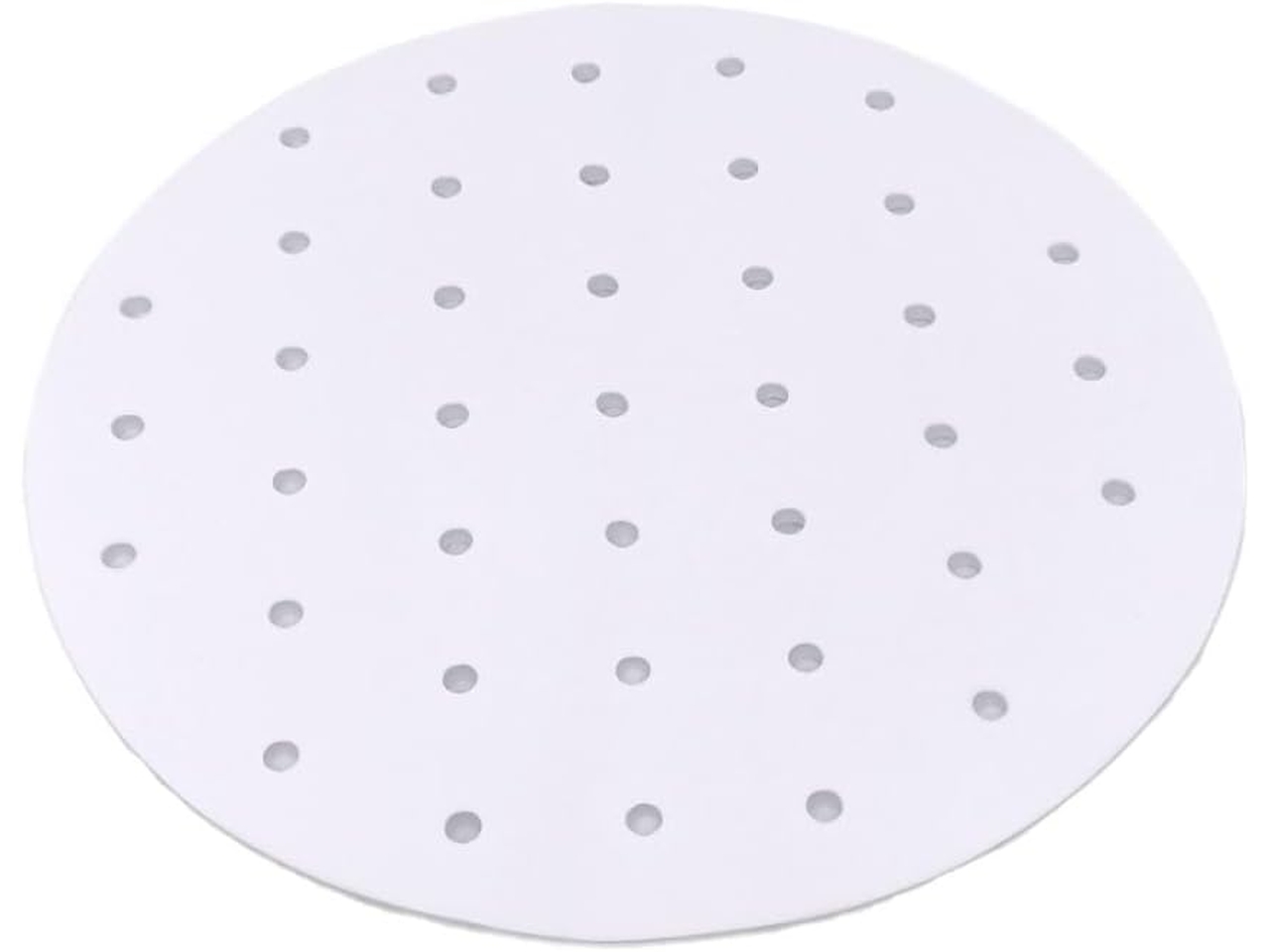 MOVIDA CARTA FORNO 100PZ D.22 64342