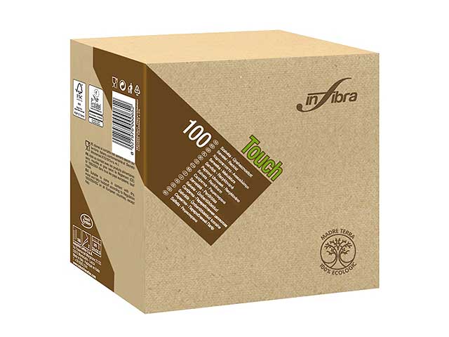 MADRE TERRA TOVAGLIOLO 33×33 100pz I-0013