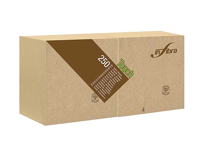 MADRE TERRA TOVAGLIOLO 24×24 250pz  I-0012