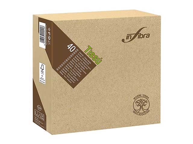 MADRE TERRA TOVAGLIOLO 38×38 40pz I-0014