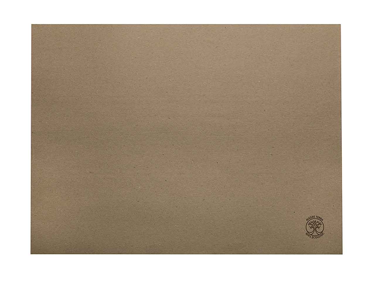 L.MADRE TERRA TOVAGLIETTA 30×40 200pz I-0018N