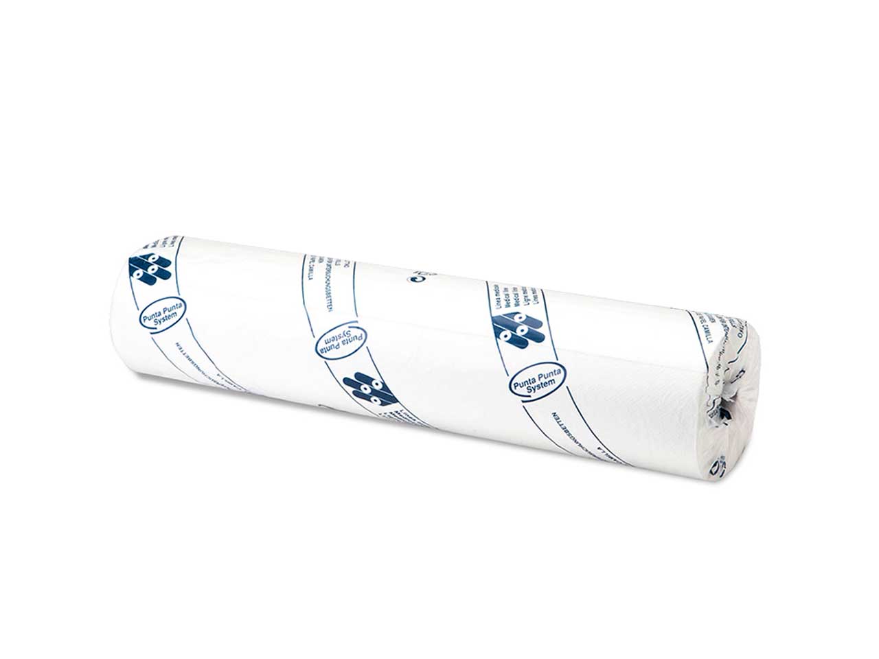 LENZUOLINO MEDICO 70MT C62830$
