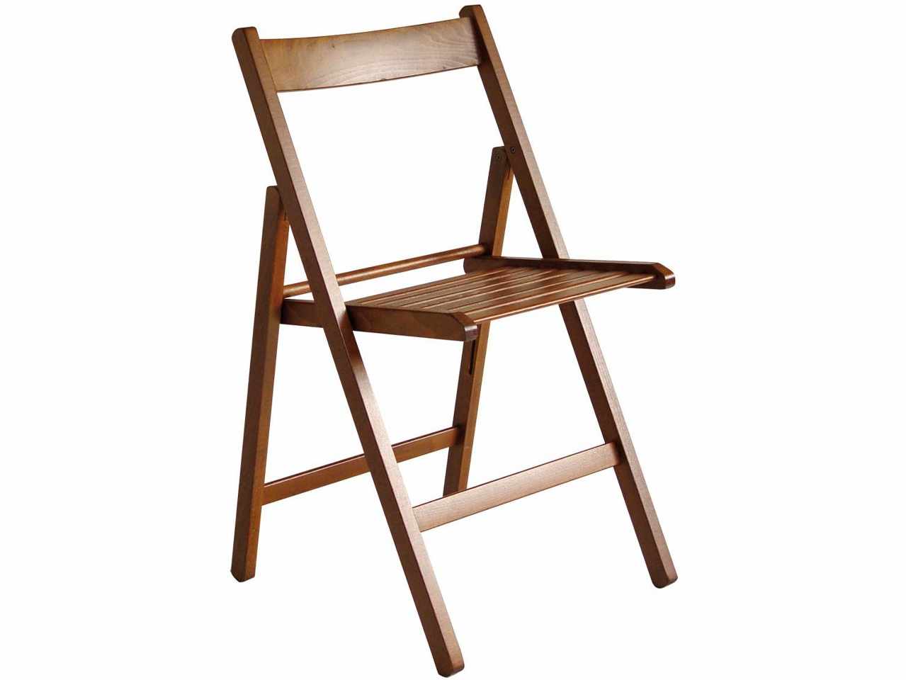 L.HAPPY HOUR SEDIA PIEGHEVOLE NOCE IT220/12