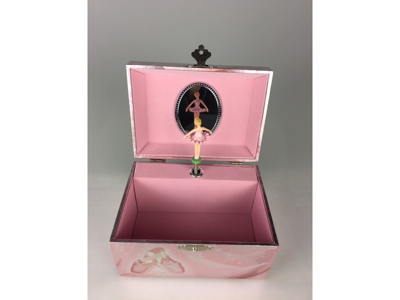 CARILLON PORTAGIOIE 14,8X10,6X8,5 22192