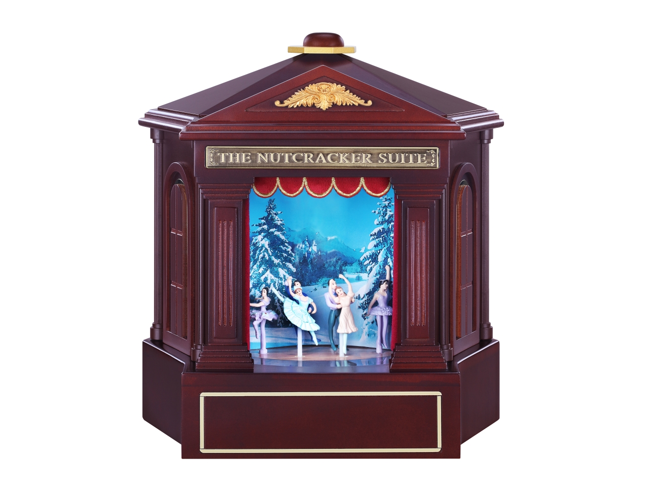 GIOSTRINA CARILLON 3 SCENE 979451