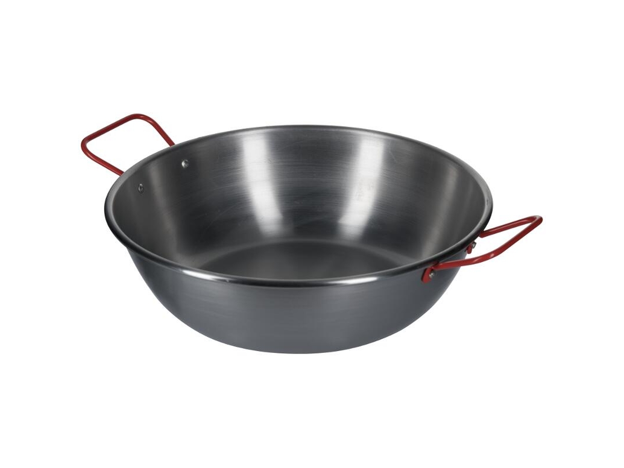 LA IDEAL TEGAME D.24CM G1032400000