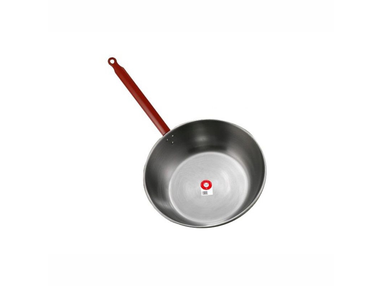 LA IDEAL PADELLA D.40CM G1044000000