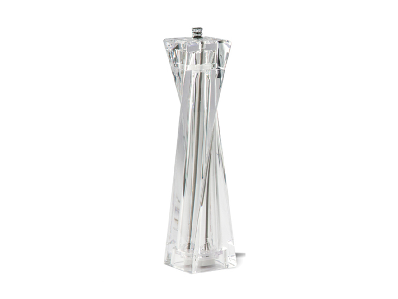 VOGUE MACINA PEPE SALE 20CM 1331T200SAN