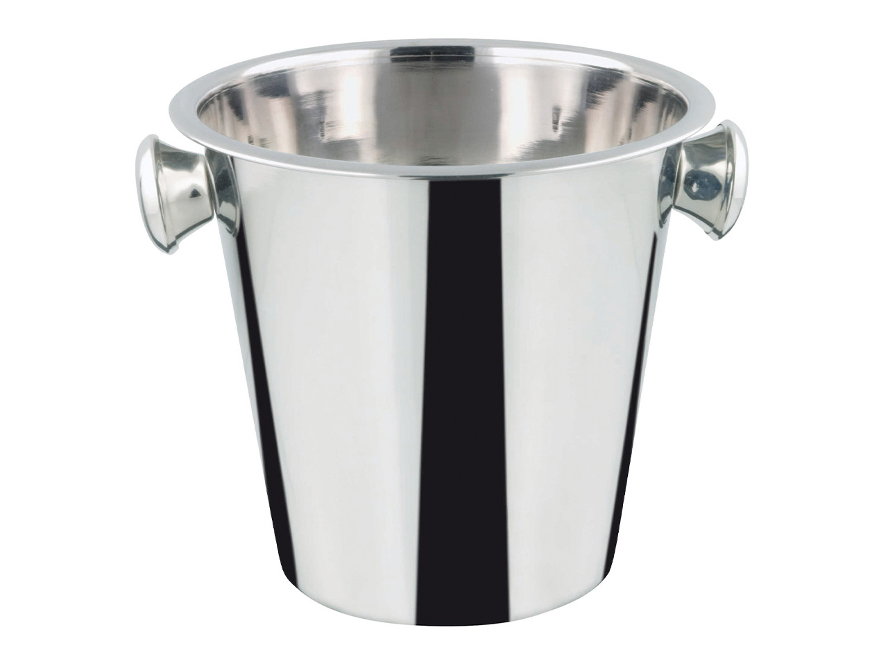 SECCHIELLO CHAMPAGNE D.20CM 41480200ICV