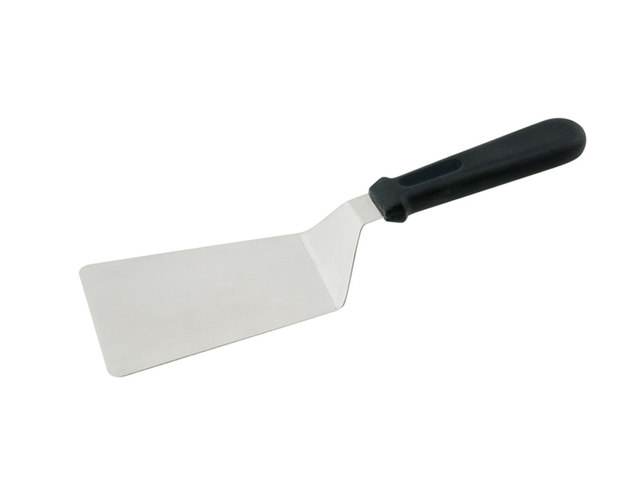 SPATOLA LASAGNA ACC.16CM 21600000IVV SPATOLA LASAGNA ACC.16CM 21600000IVV