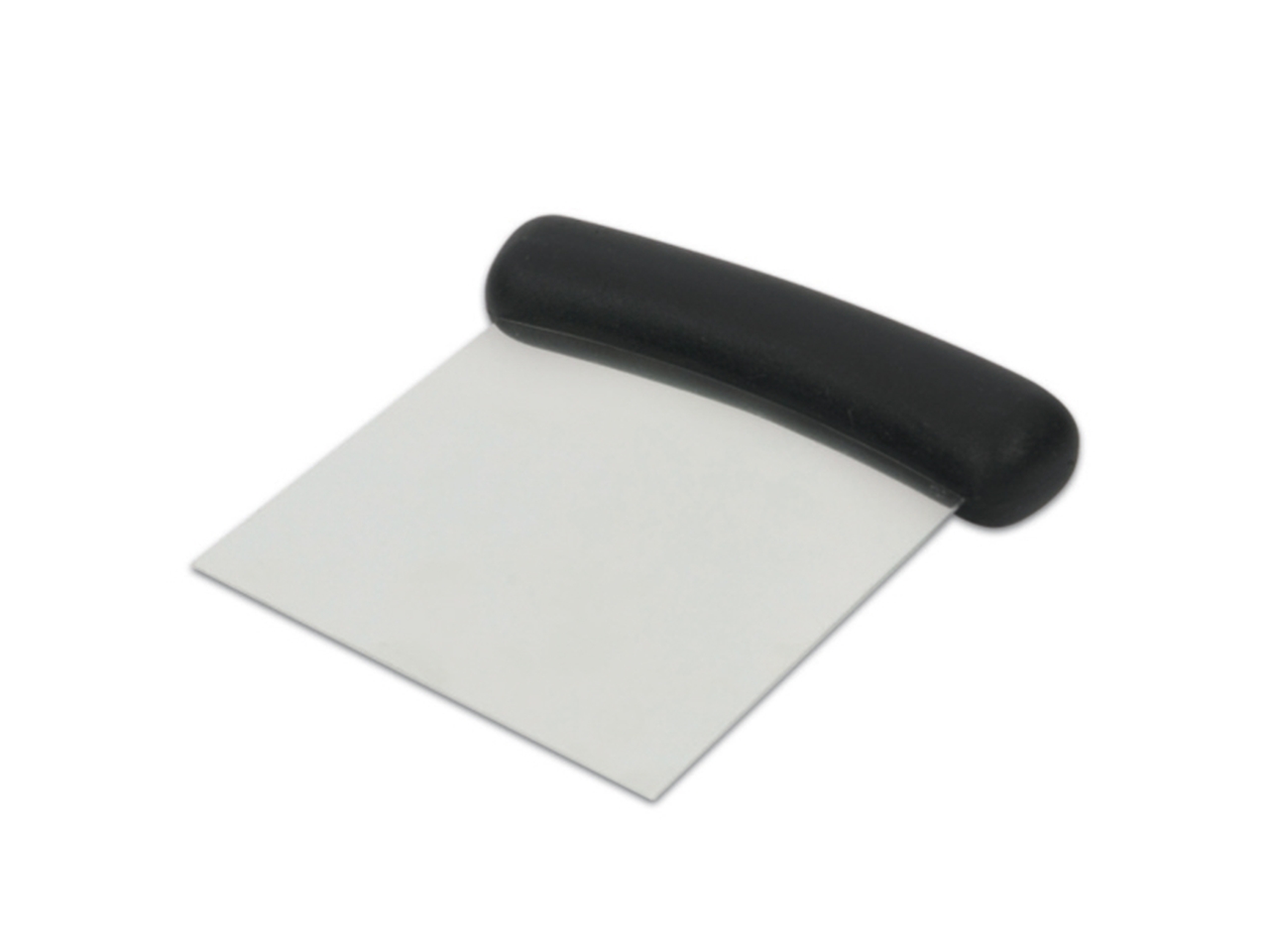 RASCHIETTO RETT.9,5X11CM 2170000IVV