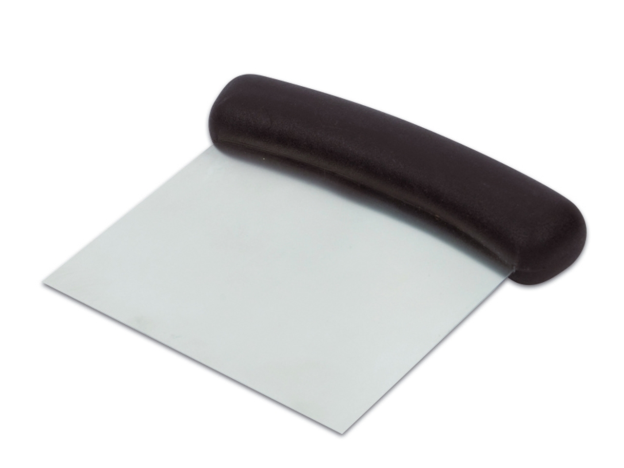 RASCHIETTO FLESS.8,5X11CM 21720000IVV