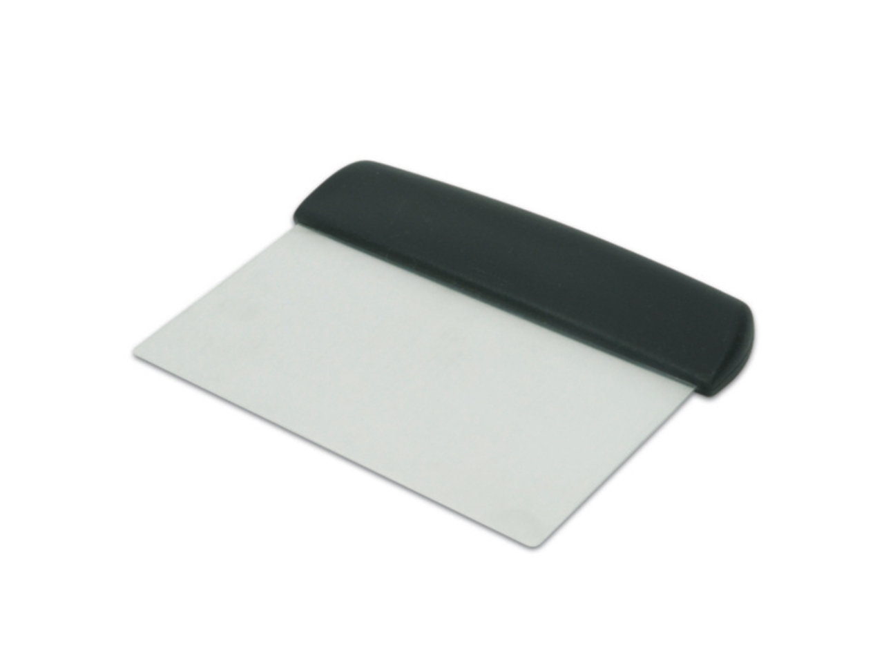 RASCHIETTO FLESS.7,5X15CM 21760000IVV