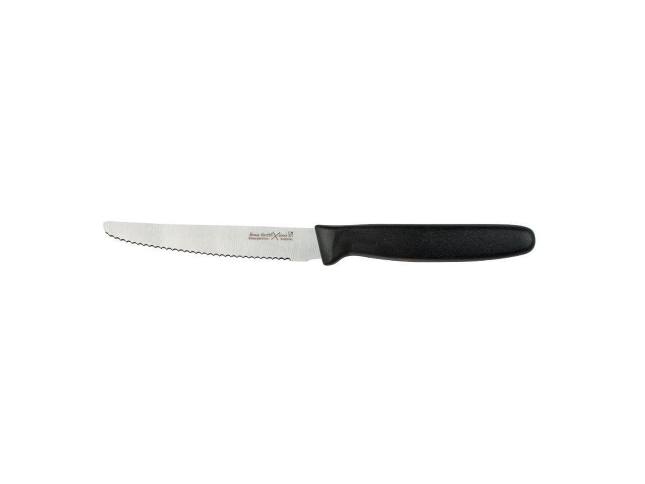 COLTELLI DA TAVOLA 6PZ 2276B000IVV