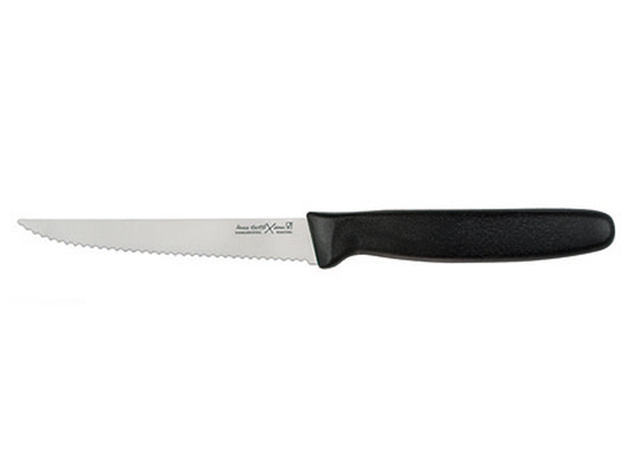 COLTELLI DA BISTECCA 6PZ 2277B000IVV