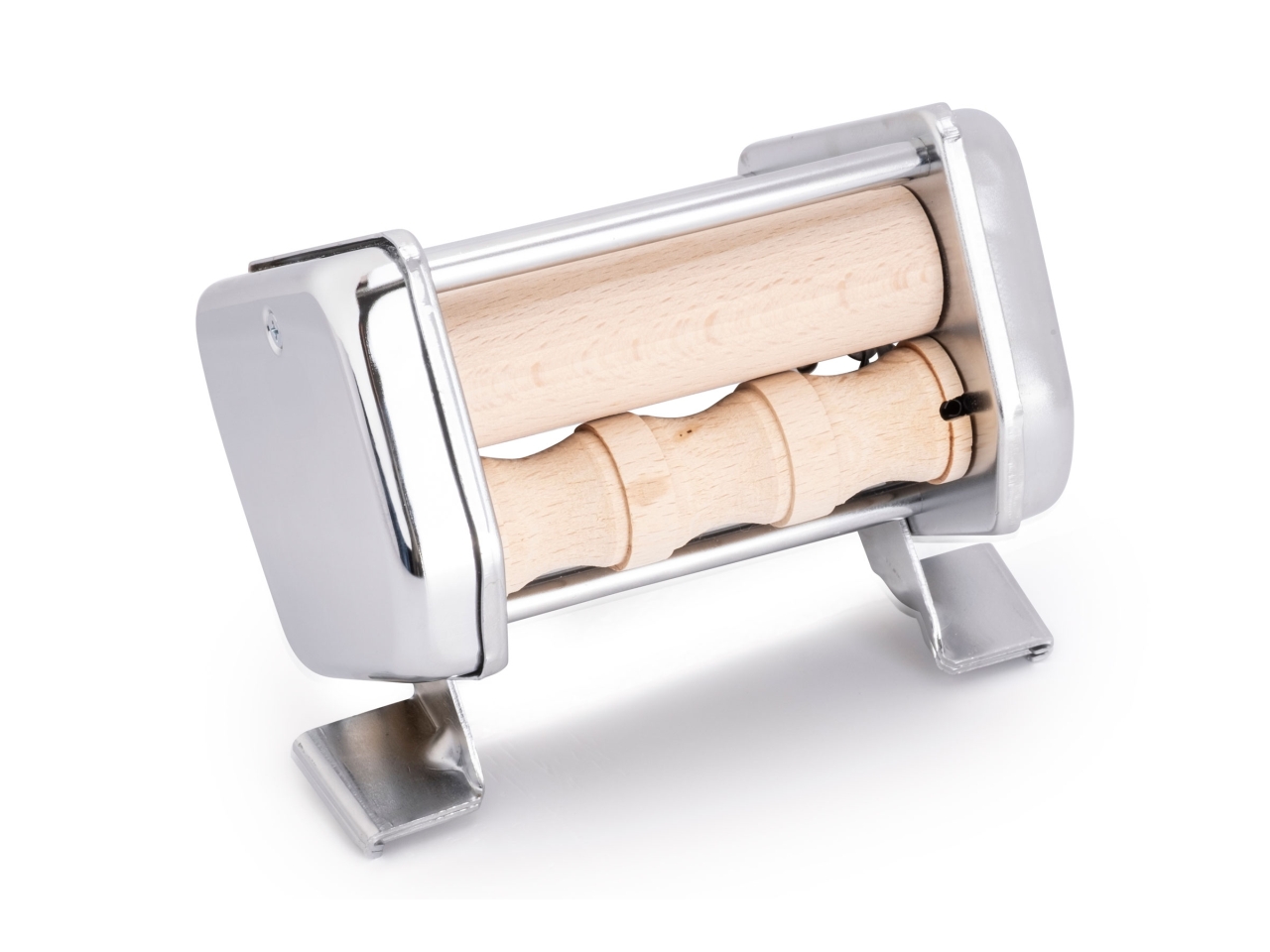 IPERIA MILLEGNOCCHI 3450