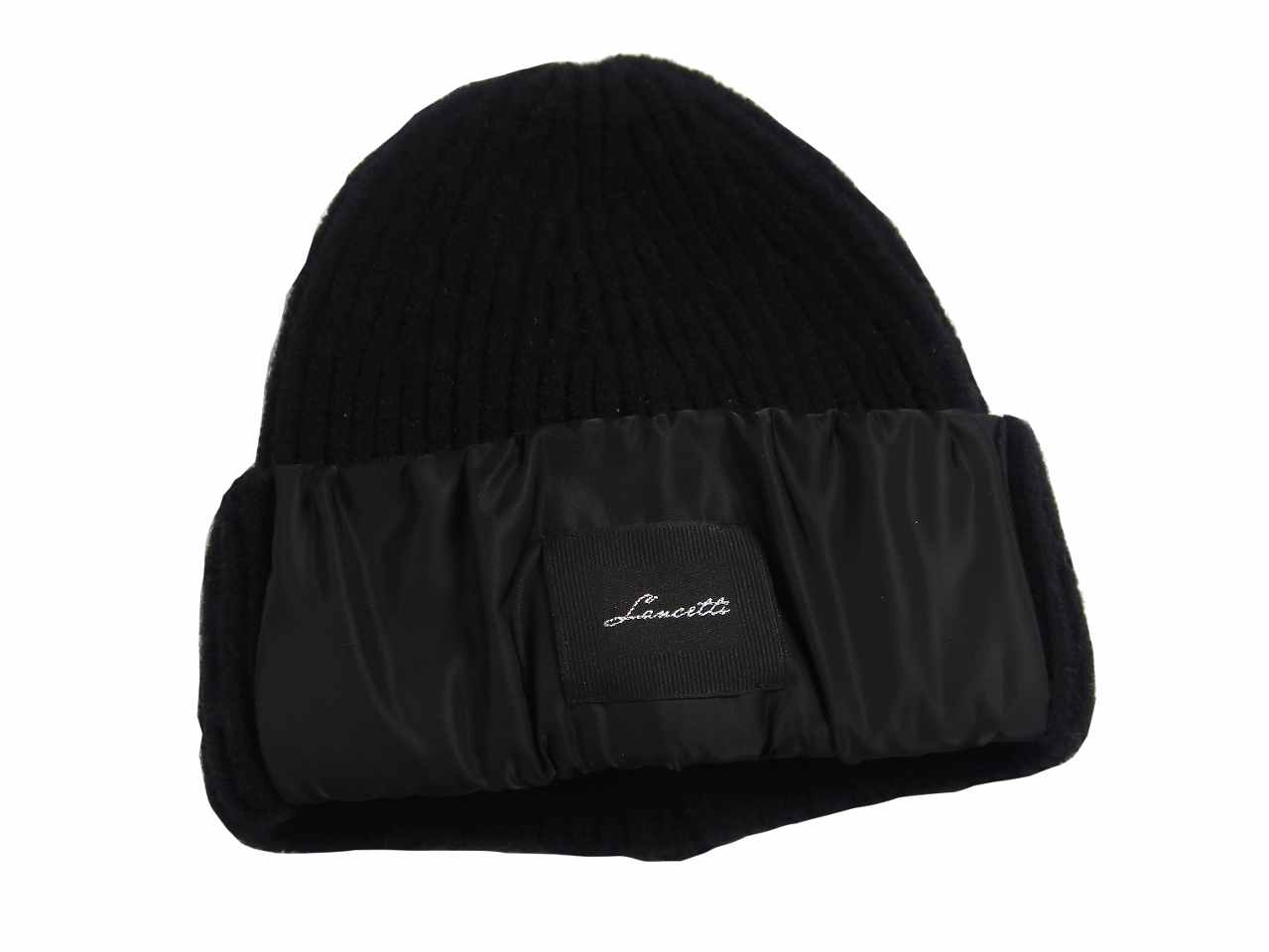 LANCETTI CAPPELLO DONNA LHW.03034$