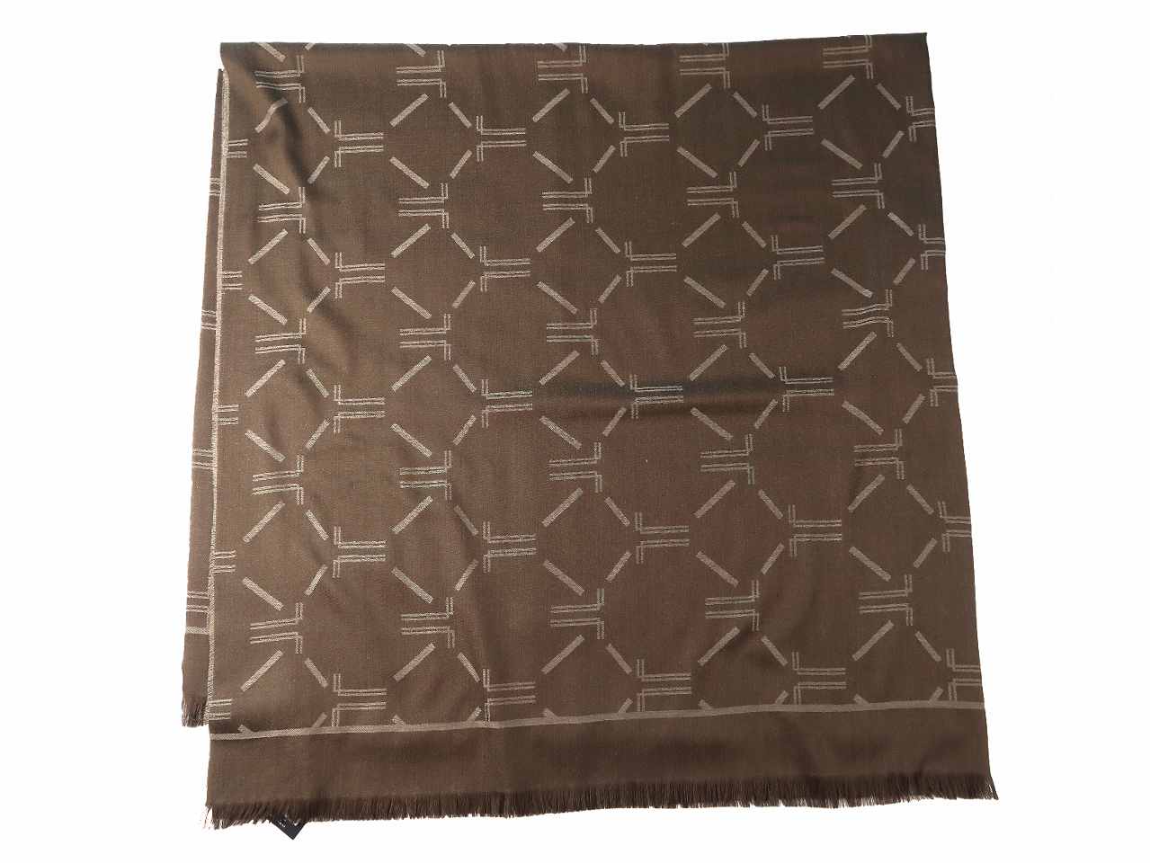 LANCETTI SQUARE DONNA LSW.01060$
