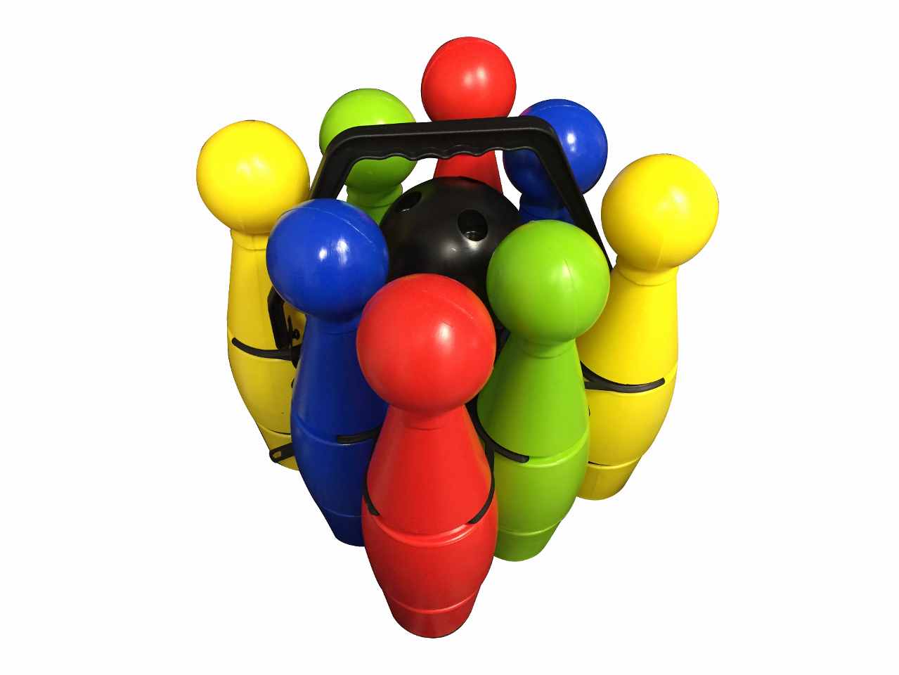 SET BIRILLONE GRANDE 8PZ. 2 PALLE   005