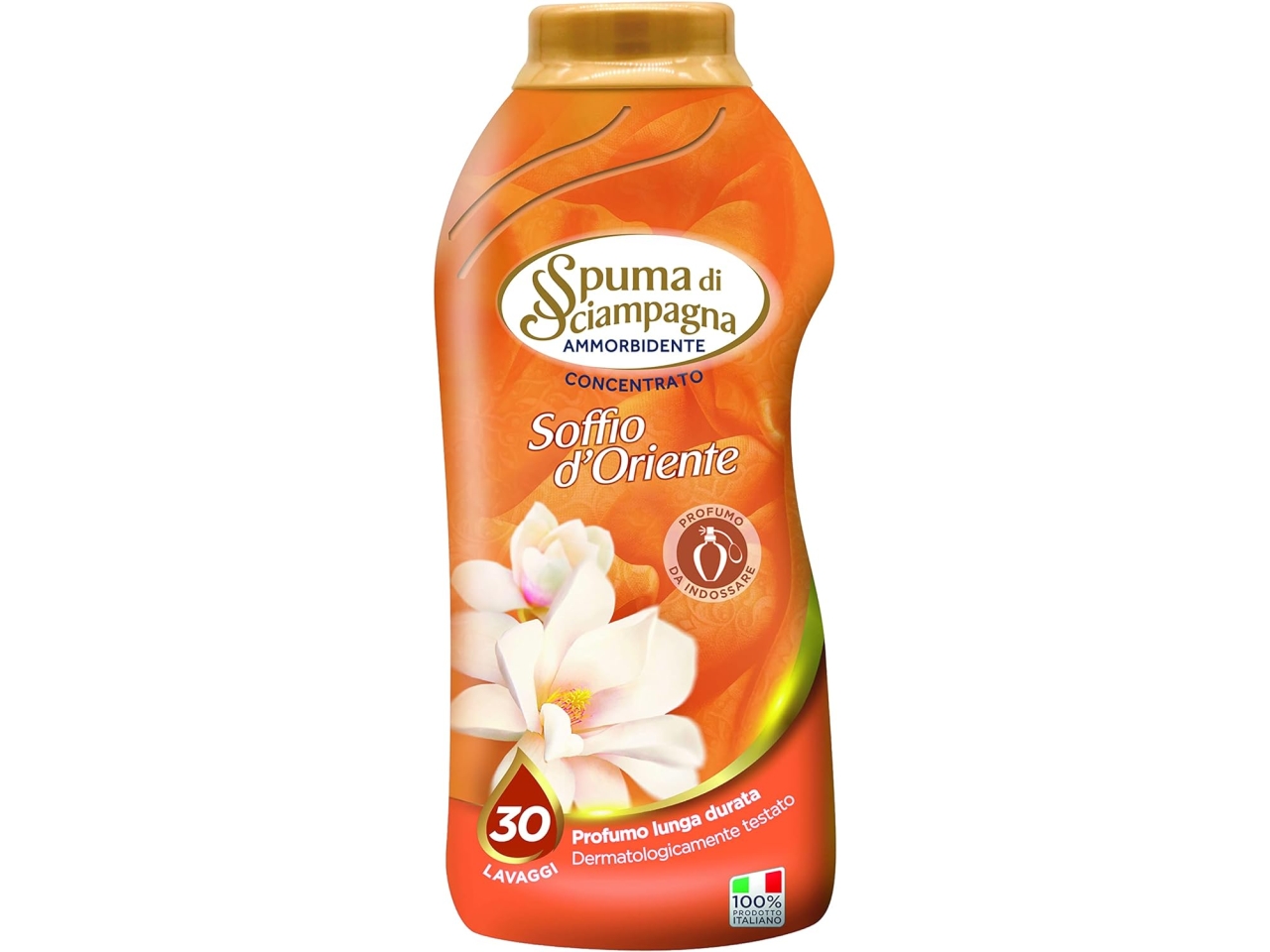 SDS S.D’ORIENTE AMM.30L 600ML AMC300401$