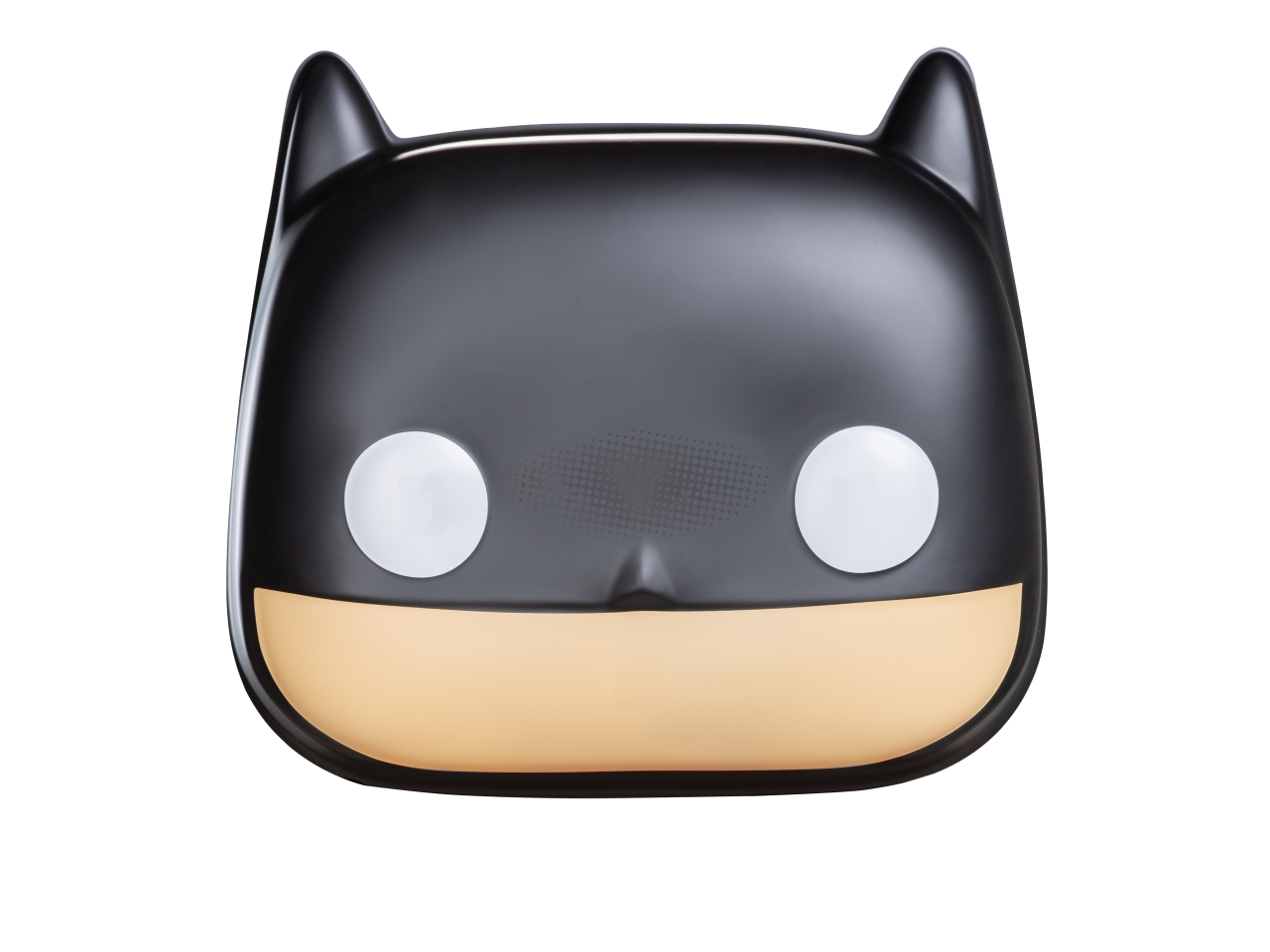 MASCHERA FUNKO-BATMAN 123909