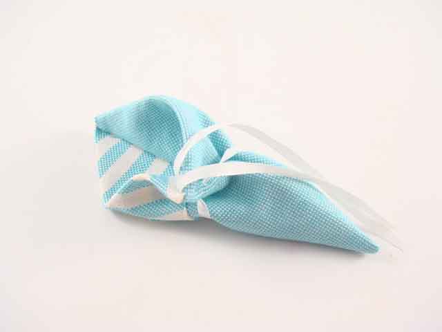 CORNUCOPIA 23x23cm TURCHESE J8914TQ CORNUCOPIA 23x23cm TURCHESE J8914TQ