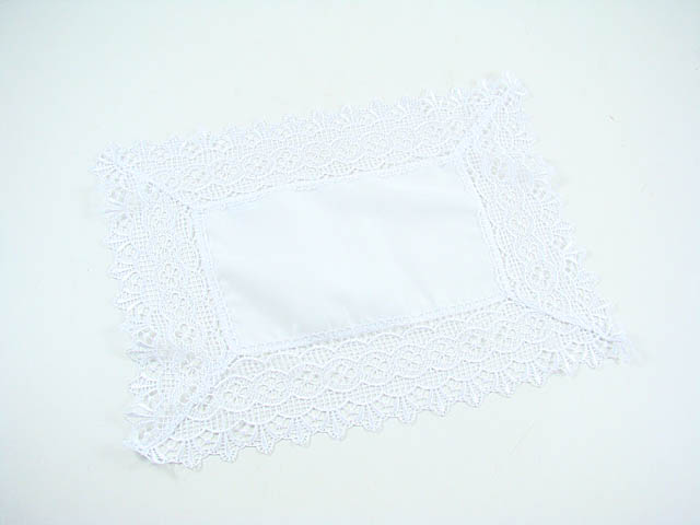 L.DILETTA FAZZOLETTO B. 24x15cm J18277B L.DILETTA FAZZOLETTO B. 24x15cm J18277B