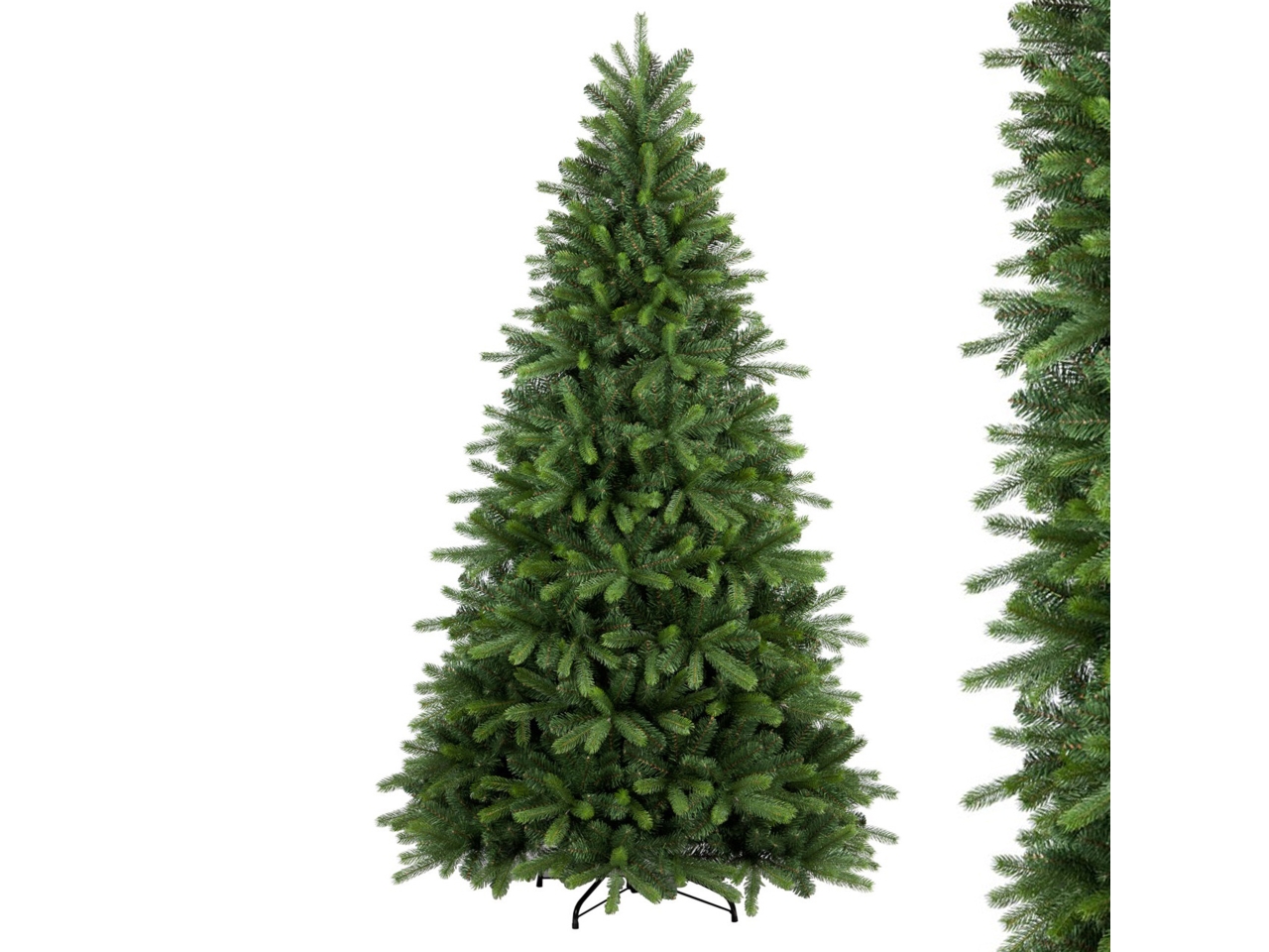 ALBERO MIAMI 180CM PE+PVC 1131 RAMI D107 OMBRELLO