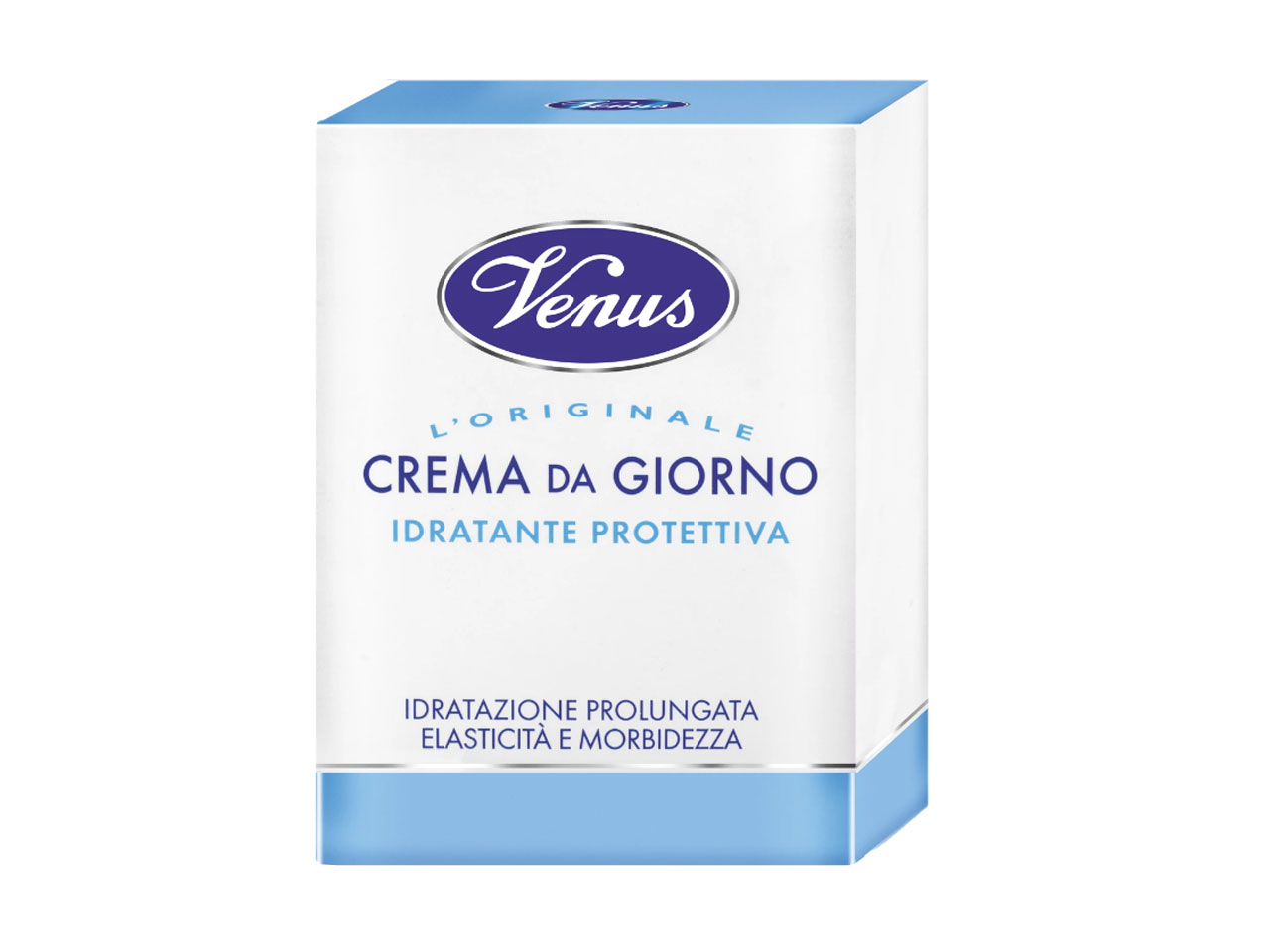 VENUS CREMA DA GIORNO 50ML 70011750$