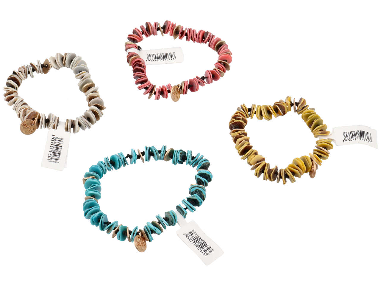BRACCIALE ELASTICO 51034 BRACCIALE ELASTICO 51034