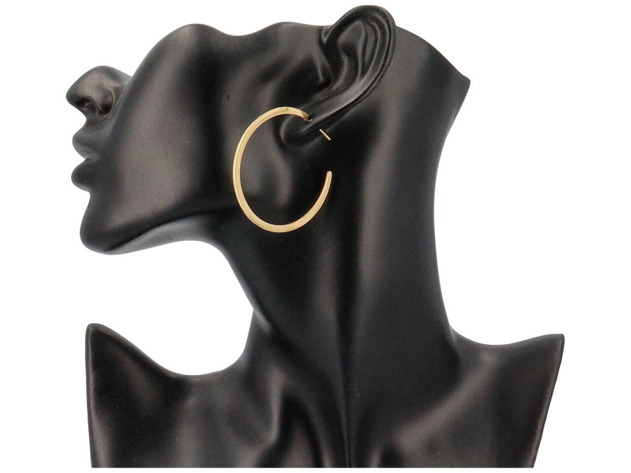 ORECCHINO CERCDHIO APERTO 48898 ORECCHINO CERCDHIO APERTO 48898