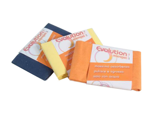 PANNO 50X50 JET 50 PANNO 50X50 JET 50