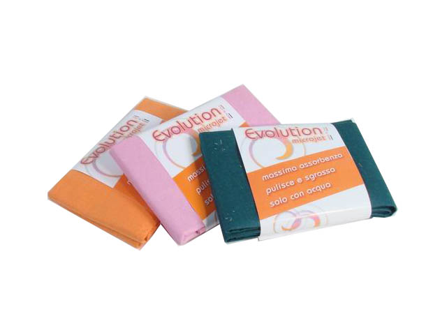 PANNO 50X70 JET 70 PANNO 50X70 JET 70