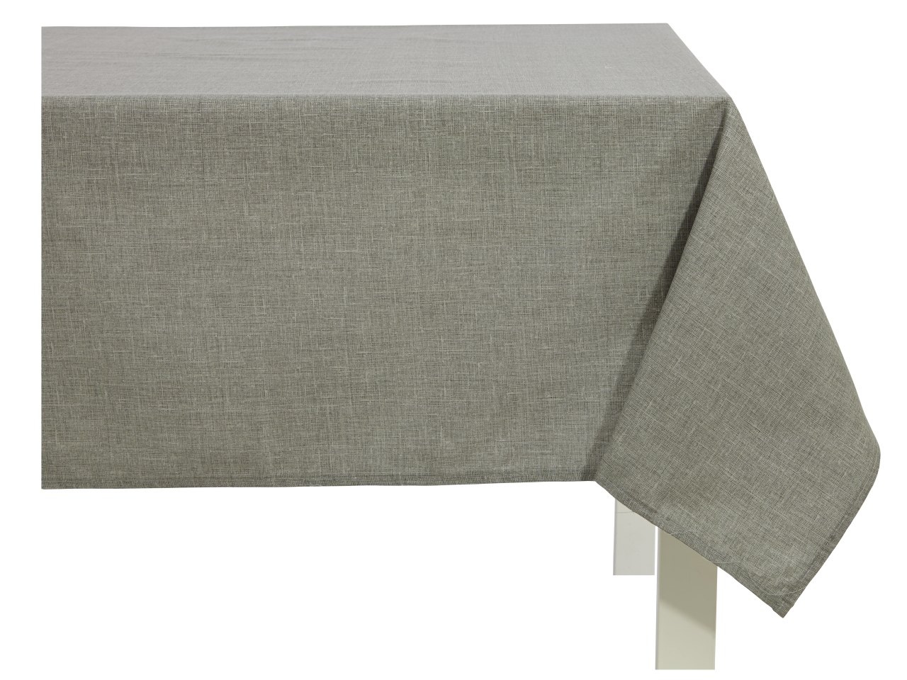 TOVAGLIA ANT.140X140 GRIG. TBA4 P317 52