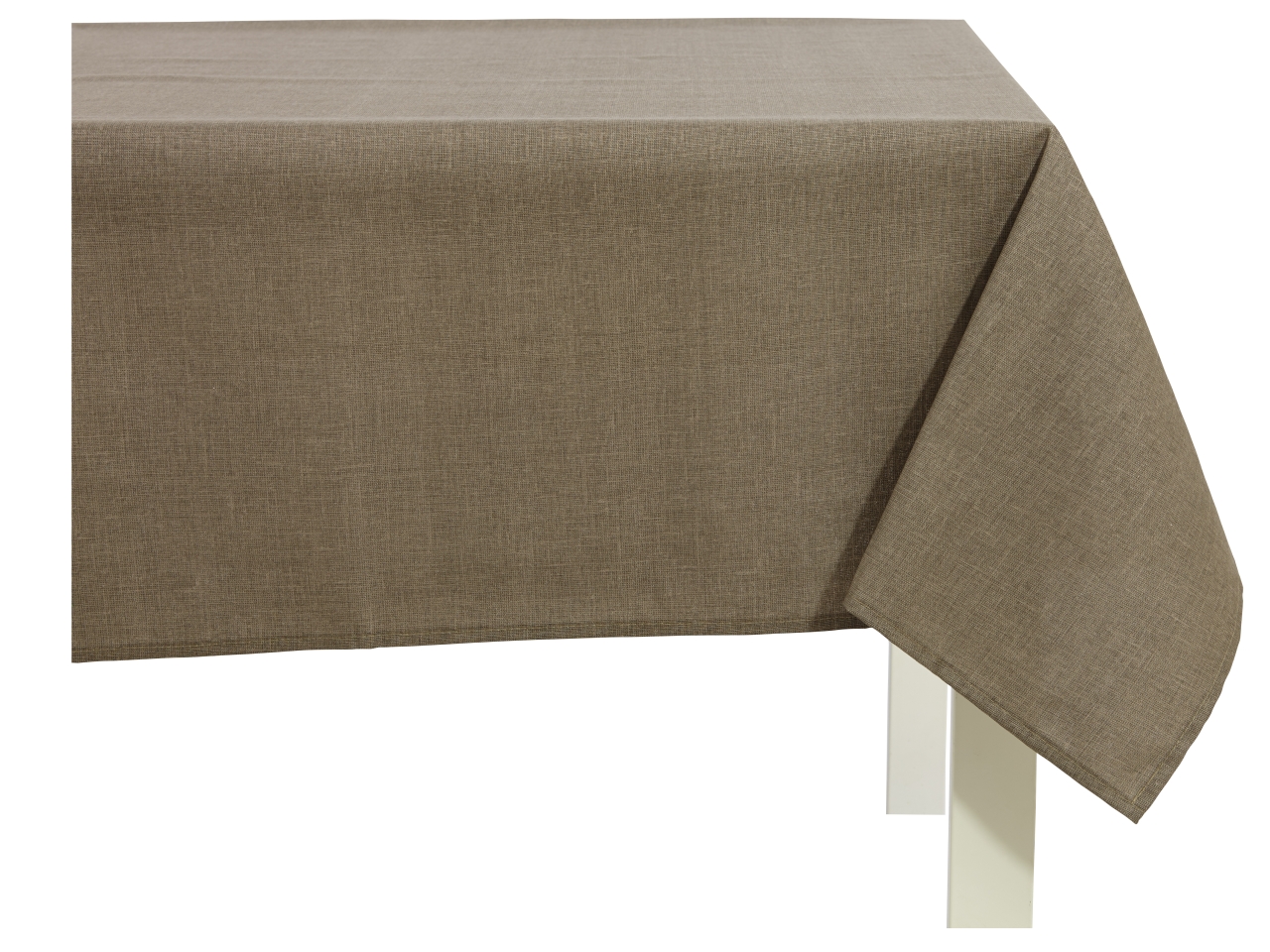 TOVAGLIA ANT.140X240 TO. TBA240 P317 25