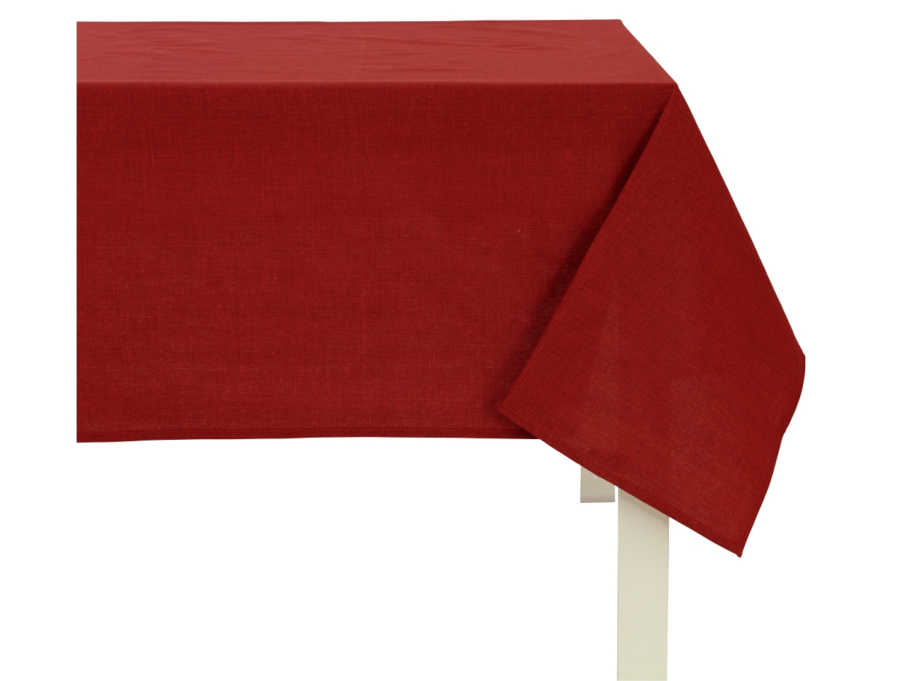 TOVAGLIA ANT.140X240BORD. TBA240 P317 7