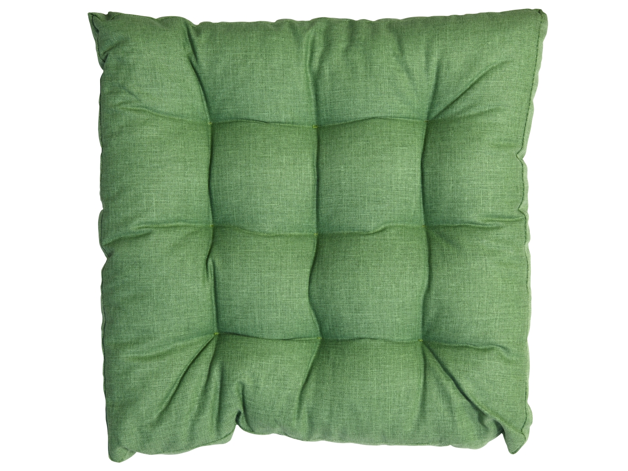 COPRISEDIA 40X40CM VERDE S. CB9 317 10