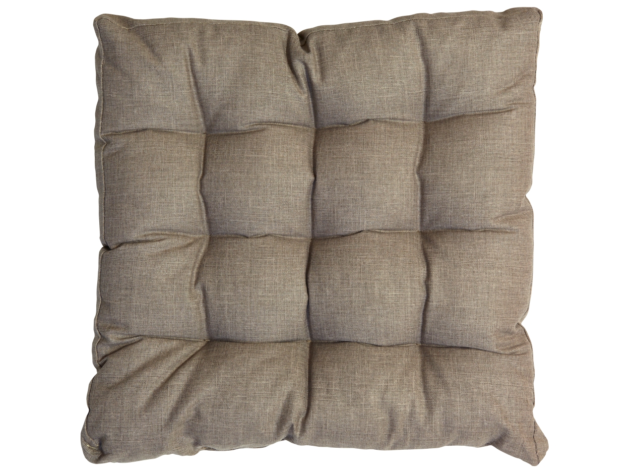 COPRISEDIA 40X40CM TORTORA CB9 317  25