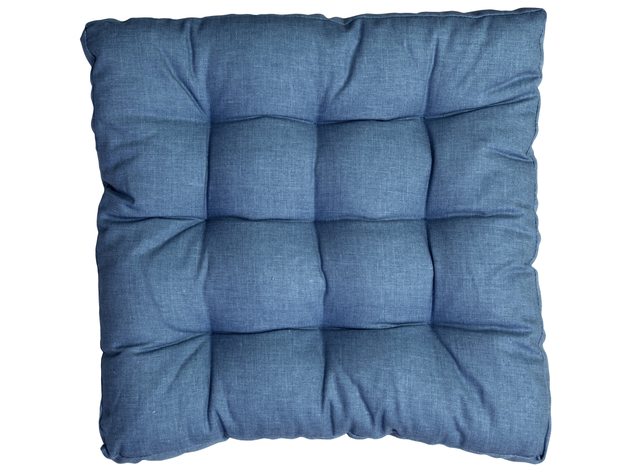 COPRISEDIA 40X40CM BLU CB9 317 34