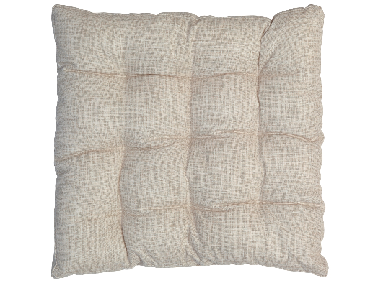 COPRISEDIA 40X40CM BEIGE CB9 317  5