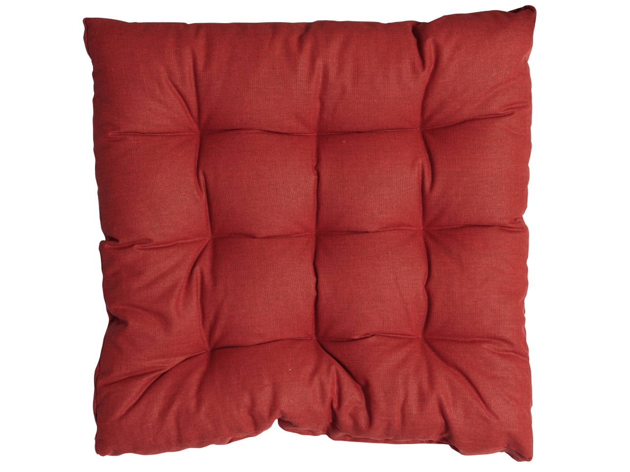 COPRISEDIA 40X40CM BORDEAUX CB9 317 7