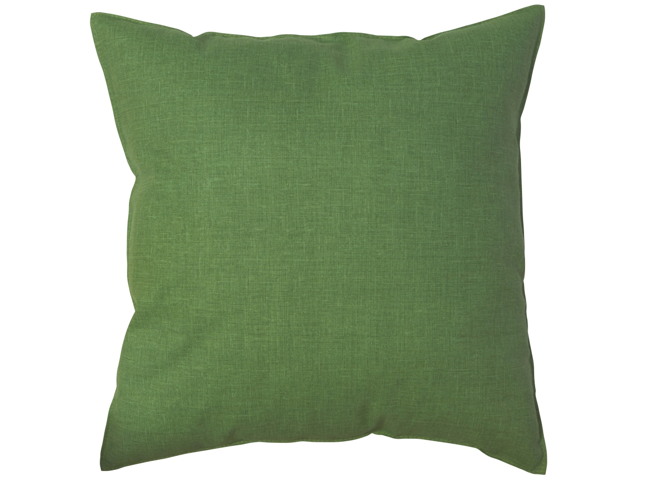 CUSCINO 45X45CM VERDE S. CA50 317 10 CUSCINO 45X45CM VERDE S. CA50 317 10